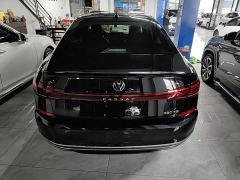Volkswagen Passat 330TSI Elite - photo 5