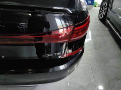 Volkswagen Passat 330TSI Elite - photo 7