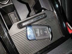 Volkswagen Passat 330TSI Elite - photo 8