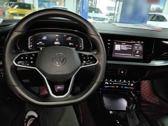 Volkswagen Passat 330TSI Elite - photo 9