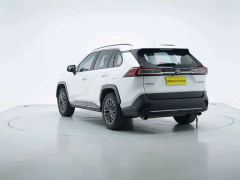 Toyota Wildland 2.0L CVT FWD Luxury Plus - photo 6