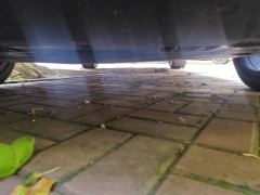 Toyota Camry 2.5G Luxury Edition - фото 8