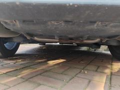 Toyota Camry 2.5G Luxury Edition - фото 9