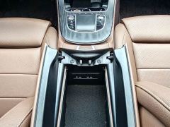 Mercedes-Benz E-Class E 260 L Sport - фото 10