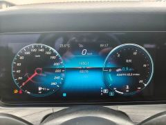 Mercedes-Benz E-Class E 260 L Sport - фото 13