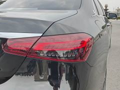 Mercedes-Benz E-Class E 260 L Sport - фото 14