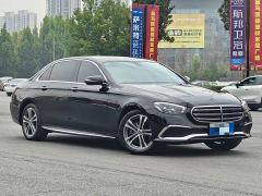 Mercedes-Benz E-Class E 260 L Sport - фото 3