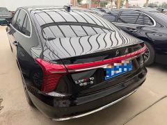 FAW Red Flag H5 2.0T Automatic Smart Connected Flagship Comfort Edition - photo 8