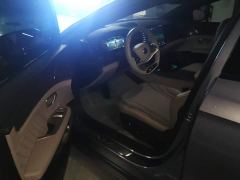 BYD Han EV Glory Edition 610KM AWD Celestial Eye Intelligent Driving - фото 9