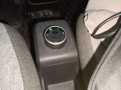 Leapmotor Lingbao BOX Zhuowen Jun Edition - фото 13
