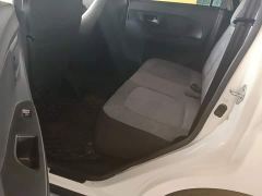 Leapmotor Lingbao BOX Zhuowen Jun Edition - фото 16