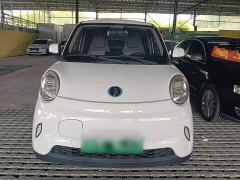 Leapmotor Lingbao BOX Zhuowen Jun Edition - фото 2