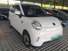 Leapmotor Lingbao BOX Zhuowen Jun Edition - фото 3