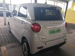 Leapmotor Lingbao BOX Zhuowen Jun Edition - фото 4