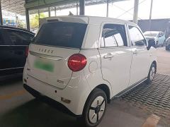 Leapmotor Lingbao BOX Zhuowen Jun Edition - фото 6
