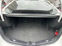 Ford Mondeo EcoBoost 180 Fashion - фото 13