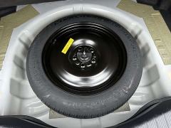 Ford Mondeo EcoBoost 180 Fashion - фото 14