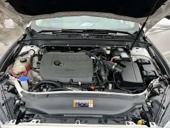 Ford Mondeo EcoBoost 180 Fashion - фото 15