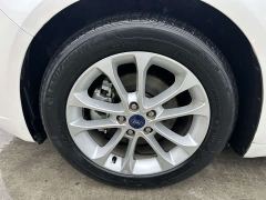 Ford Mondeo EcoBoost 180 Fashion - фото 17