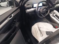 Geely Xingrui Oriental Radiance 1.5TD Kunlun Edition - photo 15