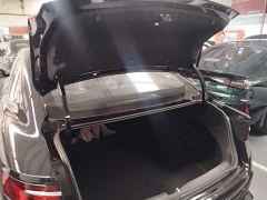 Geely Xingrui Oriental Radiance 1.5TD Kunlun Edition - photo 18