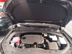 Geely Xingrui Oriental Radiance 1.5TD Kunlun Edition - photo 19