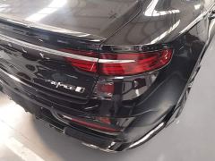 Geely Xingrui Oriental Radiance 1.5TD Kunlun Edition - photo 7