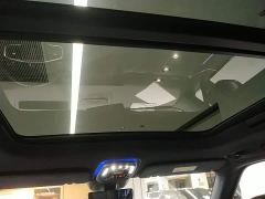 Zeekr 9X Ultra Edition 70kWh 6-seater - ფოტო 17