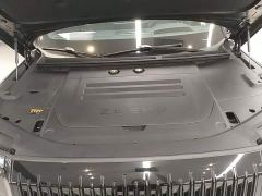 Zeekr 9X Ultra Edition 70kWh 6-seater - ფოტო 19