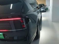 Zeekr 9X Ultra Edition 70kWh 6-seater - ფოტო 7