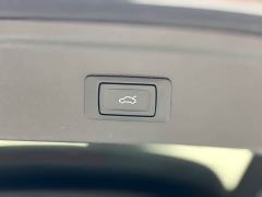 Audi A3 Sportback 35 TFSI Fashion Sport - фото 13