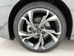 Audi A3 Sportback 35 TFSI Fashion Sport - фото 14