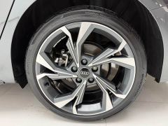 Audi A3 Sportback 35 TFSI Fashion Sport - фото 15