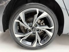 Audi A3 Sportback 35 TFSI Fashion Sport - фото 16