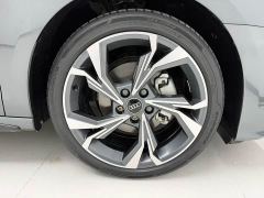 Audi A3 Sportback 35 TFSI Fashion Sport - фото 17