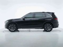 Mercedes-Benz GLC 260 L 4MATIC Classic Edition - photo 5