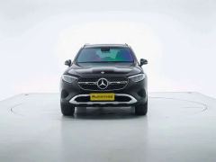 Mercedes-Benz GLC 260 L 4MATIC Classic Edition - photo 9
