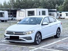 Volkswagen Bora 200TSI DSG Smart Travel PRO - photo 1