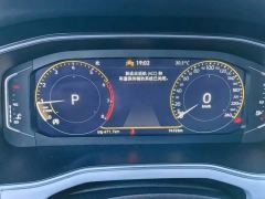 Volkswagen Bora 200TSI DSG Smart Travel PRO - photo 10