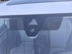 Volkswagen Bora 200TSI DSG Smart Travel PRO - photo 11