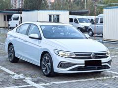 Volkswagen Bora 200TSI DSG Smart Travel PRO - photo 3