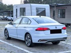 Volkswagen Bora 200TSI DSG Smart Travel PRO - photo 6