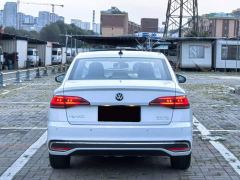 Volkswagen Bora 200TSI DSG Smart Travel PRO - photo 7