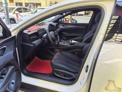 BYD Qin L DM-i 120KM Leading Edition - ფოტო 12
