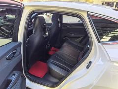 BYD Qin L DM-i 120KM Leading Edition - ფოტო 13