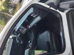 BYD Qin L DM-i 120KM Leading Edition - ფოტო 17