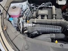 BYD Qin L DM-i 120KM Leading Edition - ფოტო 19