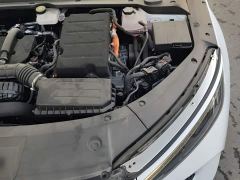 BYD Qin L DM-i 120KM Leading Edition - ფოტო 20