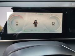 BYD Qin L DM-i 120KM Leading Edition - ფოტო 3