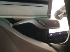 Tesla Model Y Rear-Wheel Drive - ფოტო 13